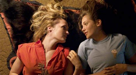 lesbenfilme|Watch LGBTQ Movies .